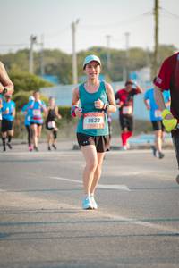 BIB: 9533
                            <button type="button" onclick="openModal(3202169)" class="btn btn-primary btn-sm float-right btn-popup" data-toggle="modal" data-target=".modal-high-quality">
                        <i class="fas fa-shopping-cart"></i> Add to Cart
                    </button>
                                            <button type="button" onclick="isThisMe(3202169, true)" class="btn btn-success btn-sm float-right btn-popup btn-isme hidden" data-toggle="tooltip" data-placement="bottom" title="นี่คือรูปของคุณใช่ไหม คลิกที่นี่เพื่อเอาเข้าอัลบั้ม">
                        <i class="fas fa-plus"></i> Add to album
                    </button>
                    <button type="button" onclick="isThisMe(3202169, false)" class="btn btn-warning btn-sm float-right btn-popup btn-isnotme hidden">
                        <i class="fas fa-ban"></i> Remove from album
                    </button>